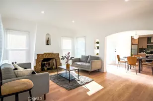 252 W Hardy, Inglewood, CA 90301 - Photo 8