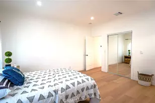 252 W Hardy, Inglewood, CA 90301 - Photo 12