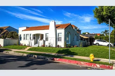 252 W Hardy, Inglewood, CA 90301 - Photo 2