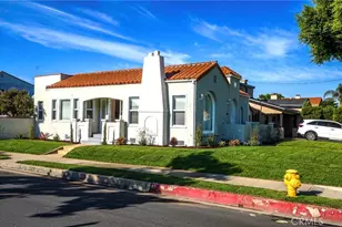 252 W Hardy, Inglewood, CA 90301 - Photo 2