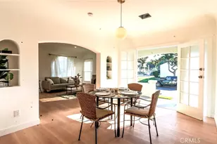 252 W Hardy, Inglewood, CA 90301 - Photo 20