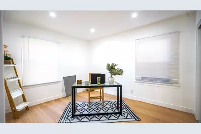 252 W Hardy, Inglewood, CA 90301 - Photo 14