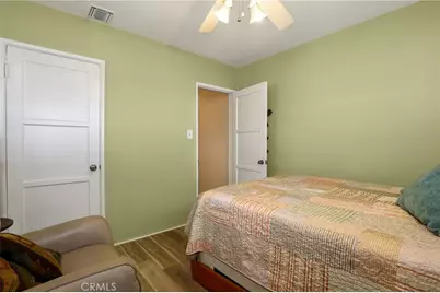 6475 Turnergrove Drive, Lakewood, CA 90713 - Photo 20
