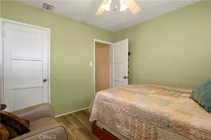 6475 Turnergrove Dr, Lakewood, CA 90713 - Photo 20
