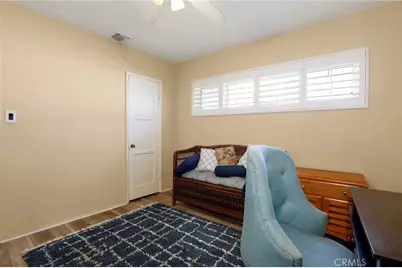 6475 Turnergrove Drive, Lakewood, CA 90713 - Photo 18