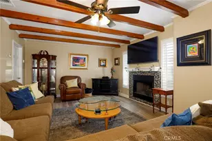 6475 Turnergrove Dr, Lakewood, CA 90713 - Photo 10