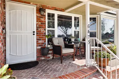 6475 Turnergrove Drive, Lakewood, CA 90713 - Photo 4