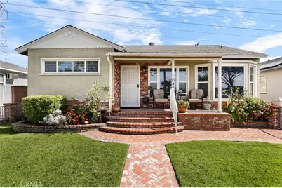 6475 Turnergrove Drive, Lakewood, CA 90713 - Photo 1