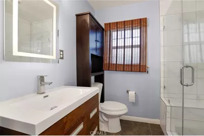 6475 Turnergrove Drive, Lakewood, CA 90713 - Photo 26