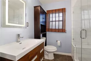 6475 Turnergrove Dr, Lakewood, CA 90713 - Photo 26