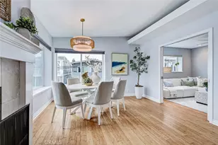 320 31st St, Manhattan Beach, CA 90266 - Photo 6