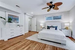 320 31st St, Manhattan Beach, CA 90266 - Photo 22