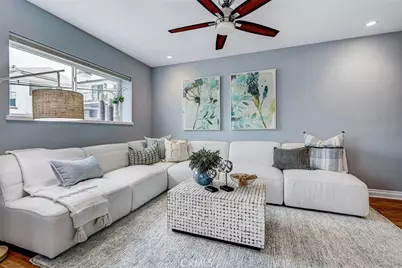 320 31 Street, Manhattan Beach, CA 90266 - Photo 14