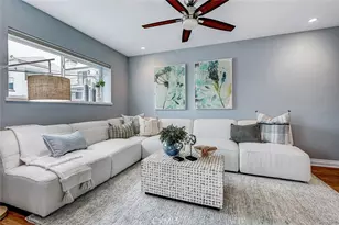 320 31st St, Manhattan Beach, CA 90266 - Photo 14