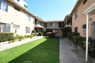 333 Linden Ave, Long Beach, CA 90802 - Photo 16