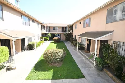 333 Linden Avenue #18, Long Beach, CA 90802 - Photo 20