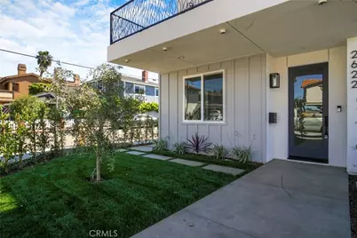 2622 Curtis Ave, Redondo Beach, CA 90278 - Photo 6