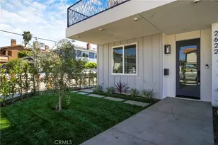 2622 Curtis Ave, Redondo Beach, CA 90278 - Photo 6