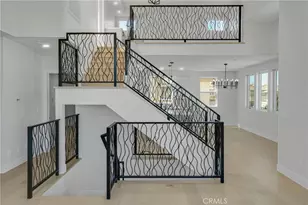 2622 Curtis Ave, Redondo Beach, CA 90278 - Photo 22