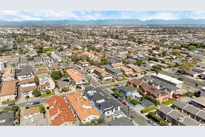 2622 Curtis Ave, Redondo Beach, CA 90278 - Photo 52