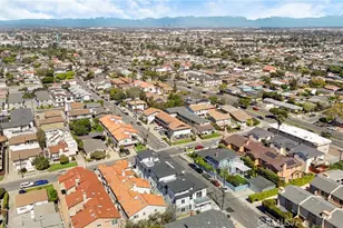 2622 Curtis Ave, Redondo Beach, CA 90278 - Photo 52