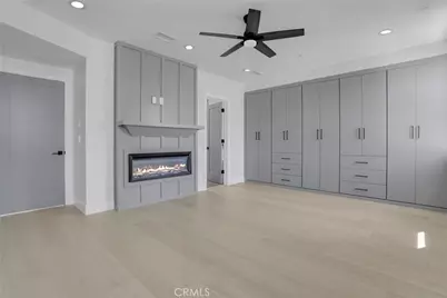 2622 Curtis Ave, Redondo Beach, CA 90278 - Photo 34