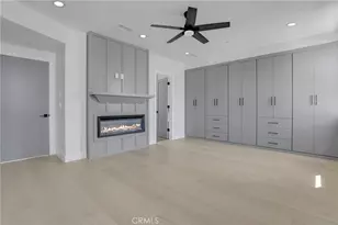 2622 Curtis Ave, Redondo Beach, CA 90278 - Photo 34