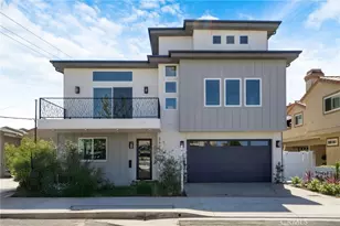 2622 Curtis Ave, Redondo Beach, CA 90278 - Photo 4