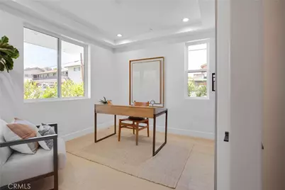 2622 Curtis Ave, Redondo Beach, CA 90278 - Photo 26