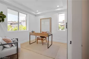 2622 Curtis Ave, Redondo Beach, CA 90278 - Photo 26