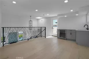 2622 Curtis Ave, Redondo Beach, CA 90278 - Photo 40