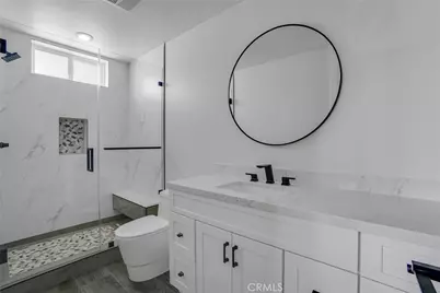 2622 Curtis Ave, Redondo Beach, CA 90278 - Photo 10