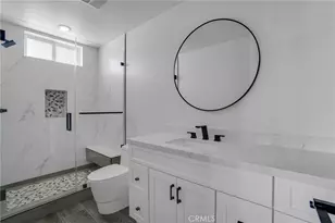 2622 Curtis Ave, Redondo Beach, CA 90278 - Photo 10