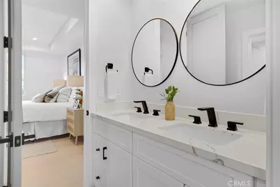 2622 Curtis Ave, Redondo Beach, CA 90278 - Photo 28
