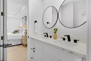 2622 Curtis Ave, Redondo Beach, CA 90278 - Photo 28