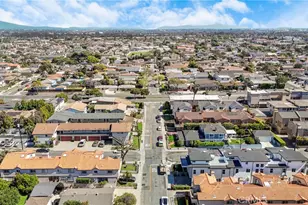 2622 Curtis Ave, Redondo Beach, CA 90278 - Photo 46