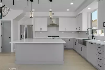 2622 Curtis Ave, Redondo Beach, CA 90278 - Photo 24
