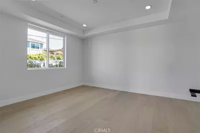 2622 Curtis Ave, Redondo Beach, CA 90278 - Photo 12
