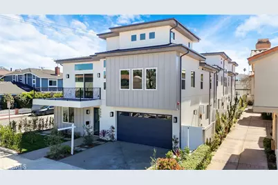 2622 Curtis Ave, Redondo Beach, CA 90278 - Photo 2