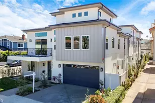 2622 Curtis Ave, Redondo Beach, CA 90278 - Photo 2