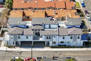 2622 Curtis Ave, Redondo Beach, CA 90278 - Photo 50