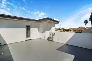 2622 Curtis Ave, Redondo Beach, CA 90278 - Photo 42