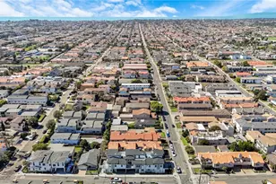 2622 Curtis Ave, Redondo Beach, CA 90278 - Photo 54