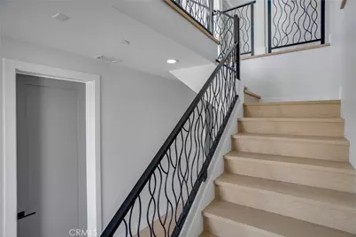 2622 Curtis Ave, Redondo Beach, CA 90278 - Photo 18
