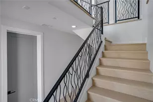 2622 Curtis Ave, Redondo Beach, CA 90278 - Photo 18