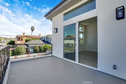 2622 Curtis Ave, Redondo Beach, CA 90278 - Photo 28