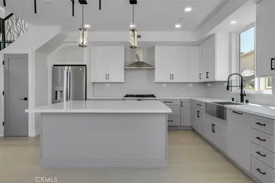 2622 Curtis Ave, Redondo Beach, CA 90278 - Photo 24