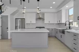 2622 Curtis Ave, Redondo Beach, CA 90278 - Photo 24