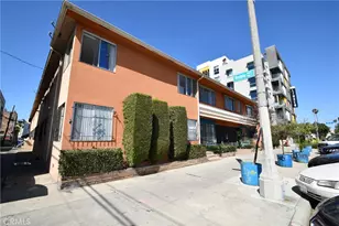 333 Linden Ave, Long Beach, CA 90802 - Photo 22