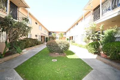 333 Linden Avenue #1, Long Beach, CA 90802 - Photo 6